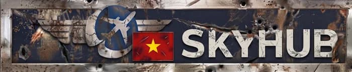 SkyHub